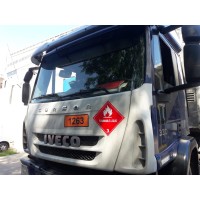 SOLUCIONES INTEGRALES, VENTA DE SERVICIOS, ASESORIAS logo - Similar company to Aadee S.A.