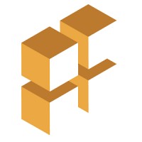 Meetroo logo - Similar company to Evc Centrum Vigor