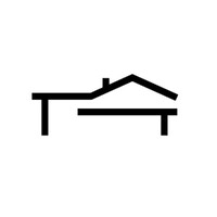 Helene Properties logo - Similar company to Lakeland Equity Group