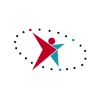 Kenco Group logo - Similar company to Distrodynamics