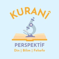 Kurani Perspektif