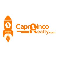 Caproinco Realty logo - Similar company to Cdpm