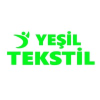 YEŞİL TEKSTİL logo - Similar company to Dk Tekstil