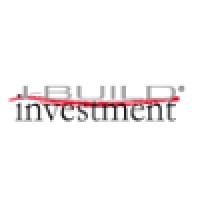 I-Build Investment Srl