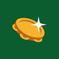 Coinsamba logo - Similar company to Amplify Digital