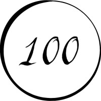 100 Music Publishing logo - Similar company to 100 Management Inc