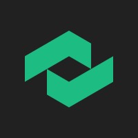 Catchy logo - Similar company to Breadnbutter