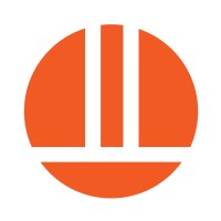 Elli Share Urban Recycling logo - Similar company to Build Neutral Inc.