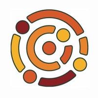 Insaka App logo - Similar company to Elthree Learning & Development