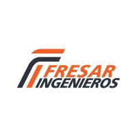 FRESAR INGENIEROS logo - Similar company to Fresar Tecnologia De Pavimentos | Fresagem E Reciclagem De Pavimentos