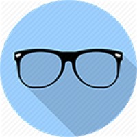 Geeker Company logo - Similar company to Onecoder Tecnologia
