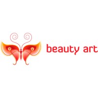 BeautyArt logo - Similar company to Healthy World Lifestyle Sdn Bhd