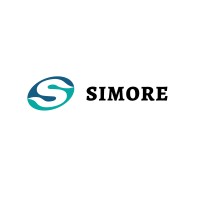 Sichuan Simore Bio-Tech Co., Ltd. logo - Similar company to Quality Management System Nepal