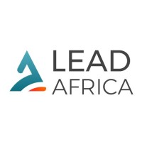 LEAD AFRICA logo - Similar company to Ebotse Development And Training Centre