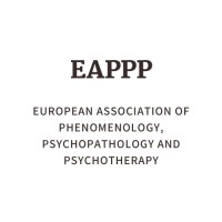 European Association of Phenomenology, Psychopathology and Psychotherapy logo - Similar company to Studio Pampa | Etchegorry Maier Architekten Partg Mbb