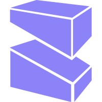 Studio Zenoya logo - Similar company to Harrison Custom Engineering Llc