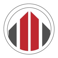 FIDUCOPS logo - Similar company to Cap Expert