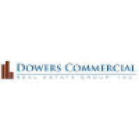 Dowers Commercial Real Estate Group, Inc.