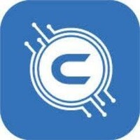 circuit.pk logo - Similar company to Logibiz Technologies