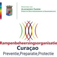 Directie Risicobeheersing & Rampenbeleid