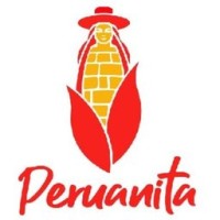 Peruanita E.I.R.L. logo - Similar company to Gpr Investigation - Latam