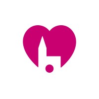 Strasbourg Convention Bureau logo - Similar company to Sogeho