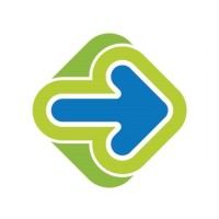 Ichiqoo logo - Similar company to Onne For Business