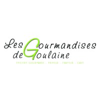 Les Gourmandises de Goulaine logo - Similar company to Doviris