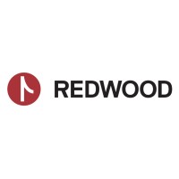Redwood Business Consulting Pty Ltd logo - Similar company to Carbon Savers