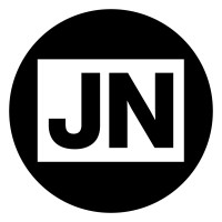 JN Media Studio logo - Similar company to Platefully