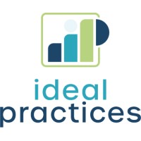 IDEAL PRACTICES LLC logo - Similar company to Ideal Practice