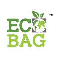 EcoBagsIndustryllc logo - Similar company to Phnx Group