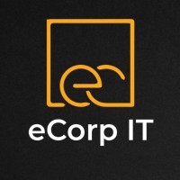 eCorpIT logo - Similar company to Next Level Corporate