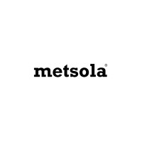 Metsola Lifestyle Oy logo - Similar company to Sgn Group Oy