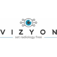 VIZYON France logo - Similar company to Imagerie.Fr