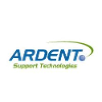 Ardent Support Technologies logo - Similar company to Reliant Technology