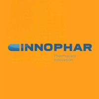 INNOPHAR Pharmacare Innovation logo - Similar company to Vitaceutics