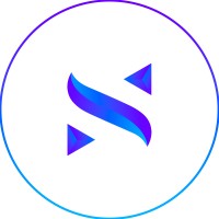 Superial logo - Similar company to Gerente Level Plus