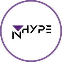 inHype logo - Similar company to Inhype