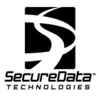 Secure Data Technologies, Inc. logo - Similar company to Ics