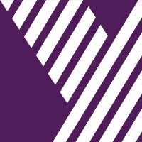 Ypulse, Inc.