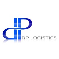 DPLogistics logo - Similar company to Dp Logistics
