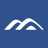 Blue Ridge Industries, Inc. logo - Similar company to Capsonic Sa De Cv