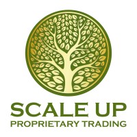 Scale Up Financial logo - Similar company to Novanosh Highland
