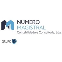 Número Magistral - Contabilidade e Consultoria Lda logo - Similar company to Solução Perfeita