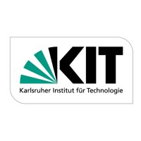 KIT-Fakultät für Chemieingenieurwesen und Verfahrenstechnik logo - Similar company to Tft - Thin Film Technology
