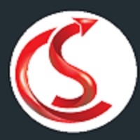 Sequel Corporate Services Pvt Ltd logo - Similar company to Sequel Financial Group