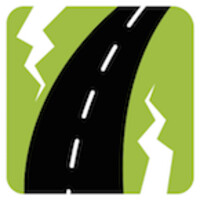 RoadPower Systems logo - Similar company to Vizeng