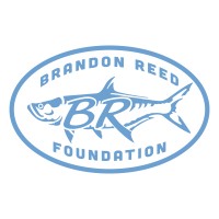 Brandon Reed Foundation logo - Similar company to Front Management