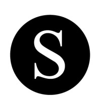 Softek logo - Similar company to Softtek